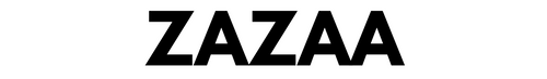Zazaa-pl